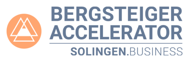 BergsteigerAccelerator