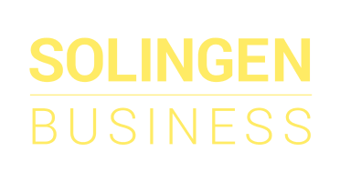 BusinessSolingen