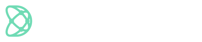 DigiHealthStart