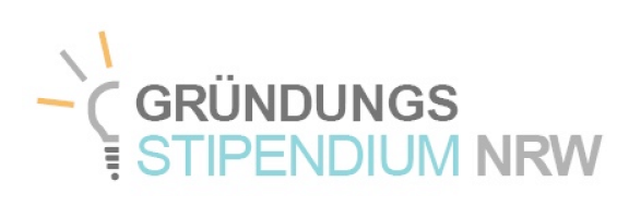 Gründungsstipendium