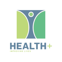 HealthPlus