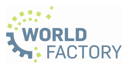 WorldFactory